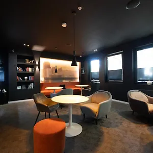 Hotel Juststay, Ratingen